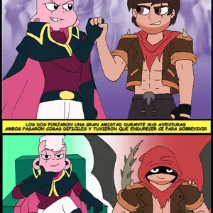 Noche De Films (Ferozyraptor) - Página 3
