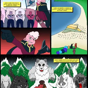 Noche De Films (Ferozyraptor) - Página 5