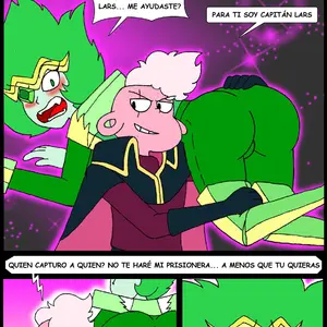 Noche De Films (Ferozyraptor) - Página 7