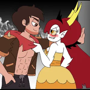 Noche De Films (Ferozyraptor) - Página 8