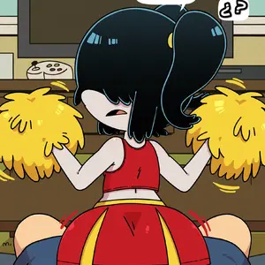 Minicomic Gloom And Boom (Pentacle) - Página 2