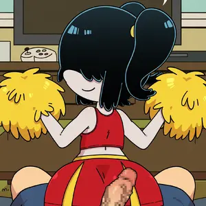 Minicomic Gloom And Boom (Pentacle) - Página 3