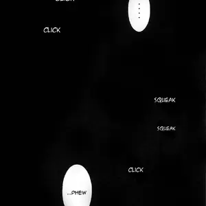 Baka Na Hideyoshi To Hmk No Inbou (Shibusawa Hayato) - Página 4