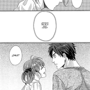 Nagasarete Age You Ka Ojisan Vol.2 (Miyashita Kitsune) - Página 6