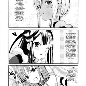 Eien Extra 01 (Udk) - Página 3