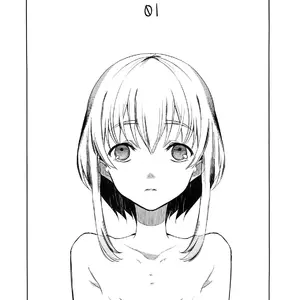 Eien Extra 01 (Udk) - Página 6