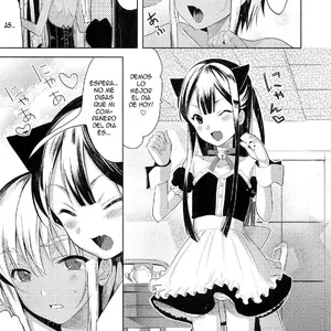 Eien Extra 01 (Udk) - Página 7