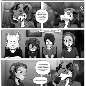 Keiko Y Jin 03 (Piporete) - Página 2