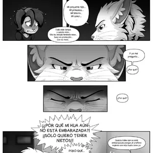 Keiko Y Jin 03 (Piporete) - Página 3