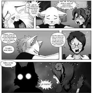 Keiko Y Jin 03 (Piporete) - Página 4
