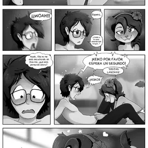 Keiko Y Jin 03 (Piporete) - Página 7