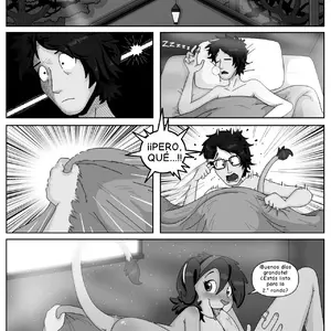 Keiko Y Jin 02 (Piporete) - Página 1