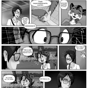 Keiko Y Jin 02 (Piporete) - Página 6