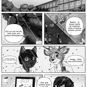 Keiko Y Jin 01 (Piporete) - Página 2