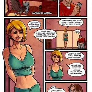 Switch Cambio (Reinbach) - Página 2