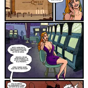 Switch Cambio (Reinbach) - Página 6