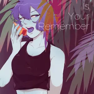 How Deep Is Your Remember (Gram) - Página 1