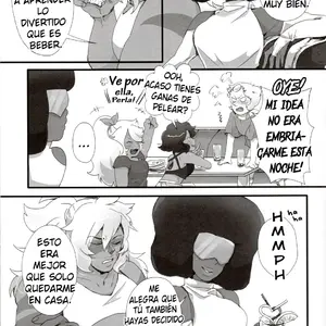 How Deep Is Your Remember (Gram) - Página 3