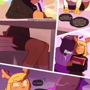 College Trio (Svarzye) - Página 2