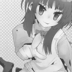 Sekai Ga Dou Toka Icchau Otokonoko Wa Denpa Kawaii (Seihoukei) - Página 2