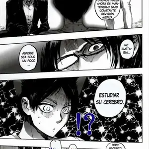 Neko Ni Natta Buka Ga Katte Ni Hatsujou Shite Sugoku Komaru (Tamy) - Página 5