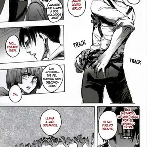 Neko Ni Natta Buka Ga Katte Ni Hatsujou Shite Sugoku Komaru (Tamy) - Página 7