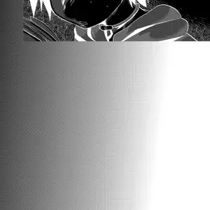Arigatou Oniichan Seihin Chounan Manbiki Kyouhaku (Mine Mura) - Página 5