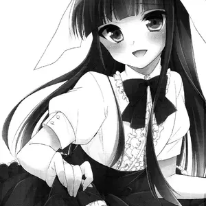Watashi Ga Otetsudai Itashimasu! (Aichi Shiho) - Página 3