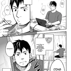 Niichan To!! (Itto) - Página 3