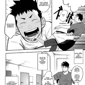 Niichan To!! (Itto) - Página 4