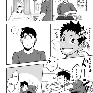 Niichan To!! (Itto) - Página 6