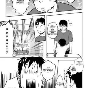 Niichan To!! (Itto) - Página 7