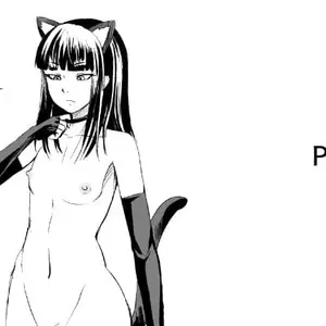 Pets (Zenra Qq) - Página 1