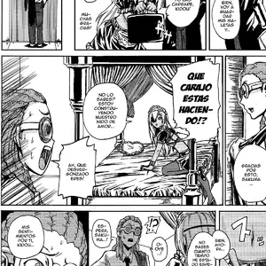 Sakuma Coach No Omotenashi (Sgk) - Página 5