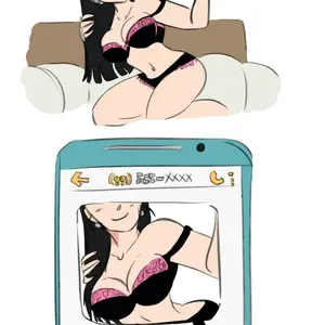 Mensajes Riesgosos (Funsexydb) - Página 6