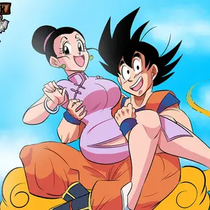 Destrozarte (Funsexydb) - Página 1