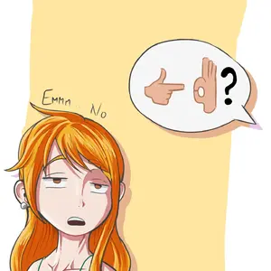 Nami's Prices (Baldydog) - Página 3