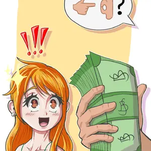 Nami's Prices (Baldydog) - Página 4
