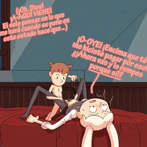 David & Su Marra 3 (Hilda) - Página 3