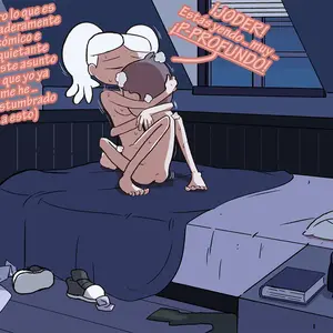 David & Su Marra 2 (Hilda) - Página 3