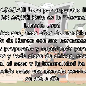 Llamas De Pasión 2 (Ferozyraptor) - Página 7