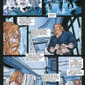 Porky 2 (Logan) - Página 8