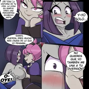 Public Jinxhibition (Dankodeadzone) - Página 6