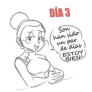 Septiembre Sin Fap (Funsexydb) - Página 4