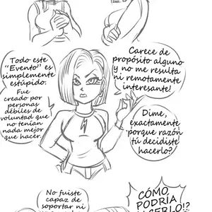Septiembre Sin Fap (Funsexydb) - Página 8