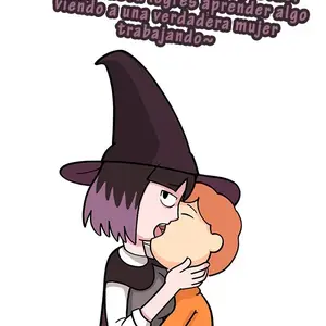 David X Marra 1 (Hilda) - Página 2