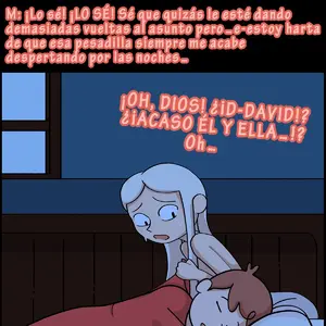 David X Marra 1 (Hilda) - Página 3