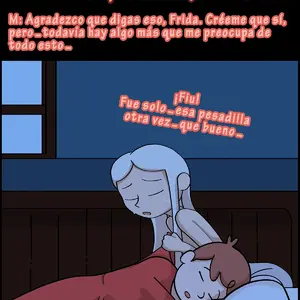David X Marra 1 (Hilda) - Página 4