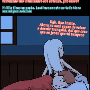 David X Marra 1 (Hilda) - Página 6
