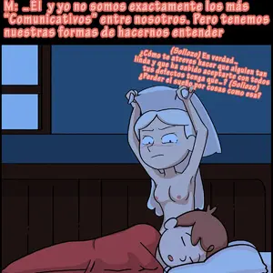 David X Marra 1 (Hilda) - Página 7